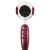 Bosch PHD5781 Saç Kurutma Makinesi