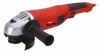 Max Extra MX 9-115 Avuç Taşlama