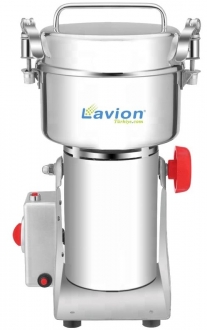 Lavion 1500 Kahve ve Baharat Öğütücü