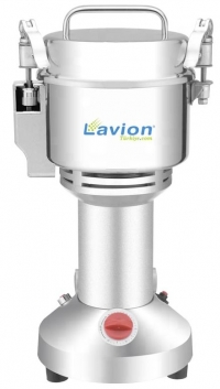 Lavion 200 resim