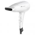 Braun HD 380 resim