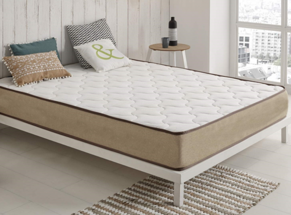 Maxi-Cosi Gold 70x180 cm Yaylı Yatak (70x180 cm)