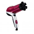 Braun HD 770 resim