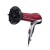 Braun HD 770 Saç Kurutma Makinesi
