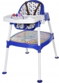 Çalış Toys Aktivite Masalı resim