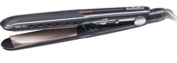 BaByliss ST227E Saç Düzleştirici