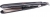 BaByliss ST227E Saç Düzleştirici