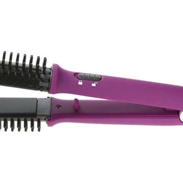 Instyler Ionic Styler Elektrikli Fırça