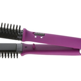 Instyler Ionic Styler Elektrikli Fırça