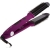 Instyler Ionic Styler Elektrikli Fırça