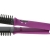 Instyler Ionic Styler Elektrikli Fırça