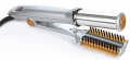 Instyler Rotating resim