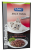Dr.Clauder's Biftek ve Hindi Etli Yetişkin 100 gr Kedi Maması