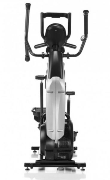 Bowflex Max Trainer M6 Dikey Bisiklet