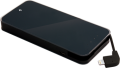 ttec EasyCharge Slim 3000 resim