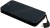 ttec EasyCharge Slim 3000 3000 mAh Powerbank