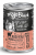 Mycat Mojo Black Kuzu Etli Yavru 415 gr Kedi Maması