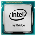 Intel Pentium G2020T resim