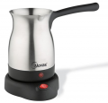 Movas MVS-280CC resim