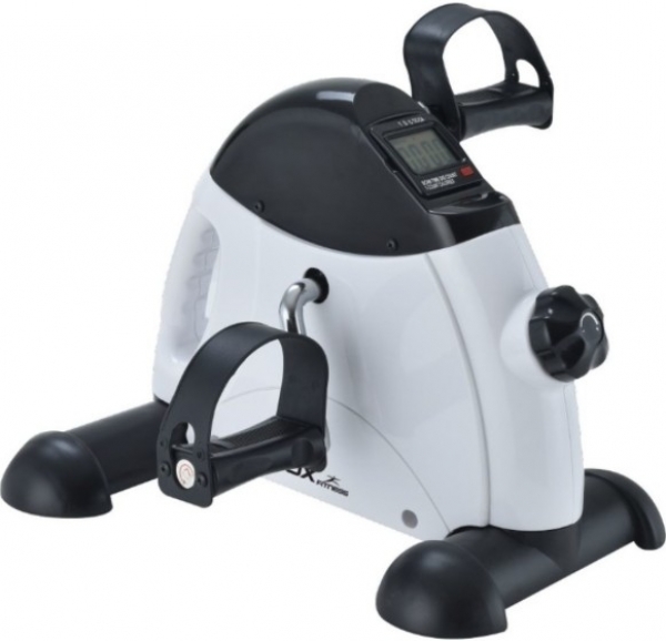 Fox Fitness F100 Egzersiz Bisiklet