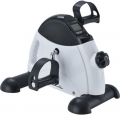 Fox Fitness F100 resim