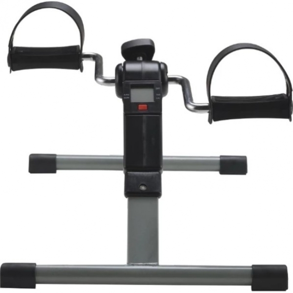 Fox Fitness F70 Egzersiz Bisiklet