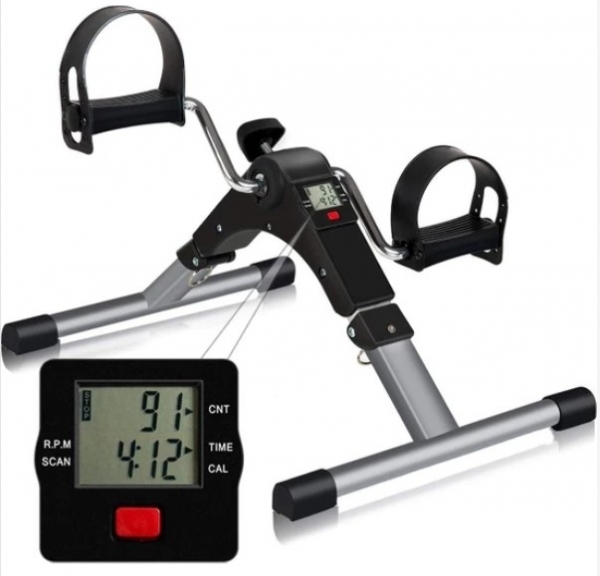 Fox Fitness F70 Egzersiz Bisiklet