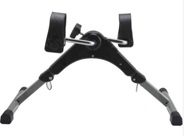 Fox Fitness F70 Egzersiz Bisiklet