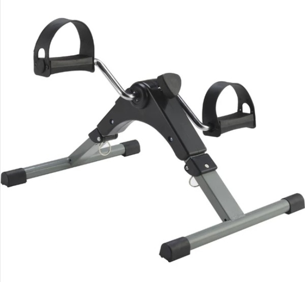 Fox Fitness F70 Egzersiz Bisiklet