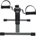 Fox Fitness F70 resim