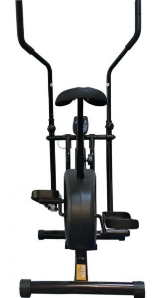 Fox Fitness Orbitrac 300 Eliptik Bisiklet