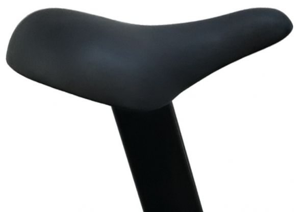 Fox Fitness Orbitrac 300 Eliptik Bisiklet