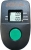 Fox Fitness Orbitrac 300 Eliptik Bisiklet