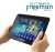 Kawai Freeman Free-115 Tablet