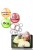 Kawai Freeman Free-115 Tablet