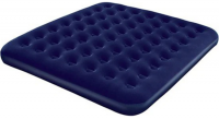 Bestway 67004 resim