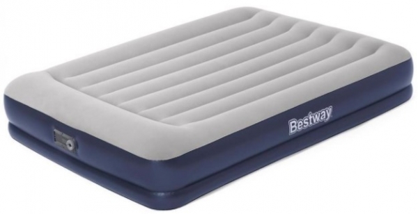 Bestway 67725 Çift Kişilk Şişme Yatak