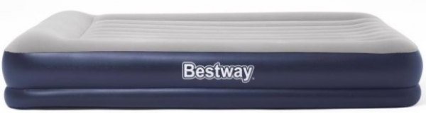 Bestway 67725 Çift Kişilk Şişme Yatak