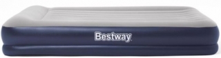 Bestway 67725 Çift Kişilk Şişme Yatak