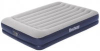 Bestway 67725 Çift Kişilk resim