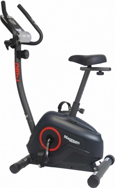 Magnum T490 Dikey Bisiklet