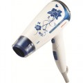 Conti CB-651 Tempe resim