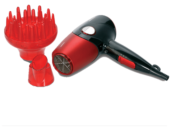 Conti CB-652 Venti Saç Kurutma Makinesi