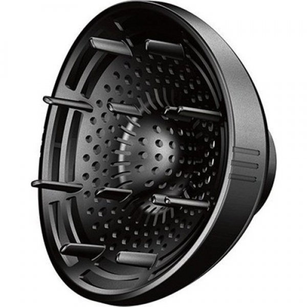 BaByliss Power Pro 6704DE Saç Kurutma Makinesi