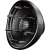BaByliss Power Pro 6704DE Saç Kurutma Makinesi