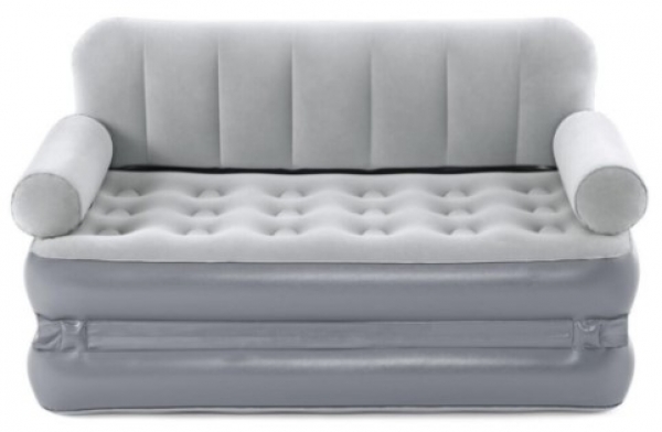 Bestway 75079 Çift Kişilk Şişme Koltuk