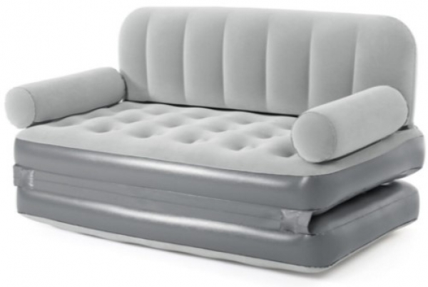 Bestway 75079 Çift Kişilk Şişme Koltuk