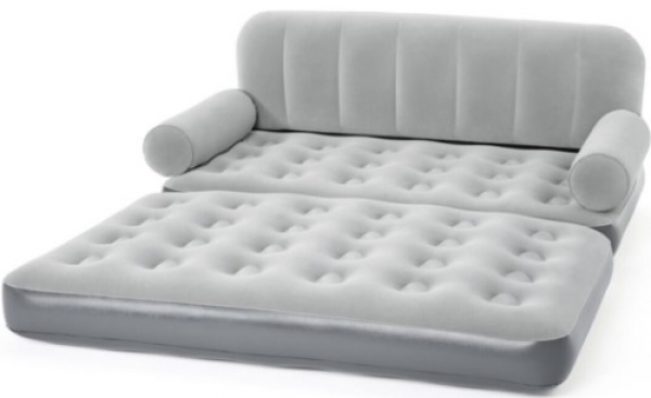 Bestway 75079 Çift Kişilk Şişme Koltuk