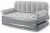 Bestway 75079 Çift Kişilk Şişme Koltuk