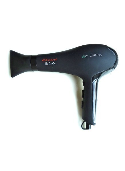 Conti CB-653 Belinda Saç Kurutma Makinesi